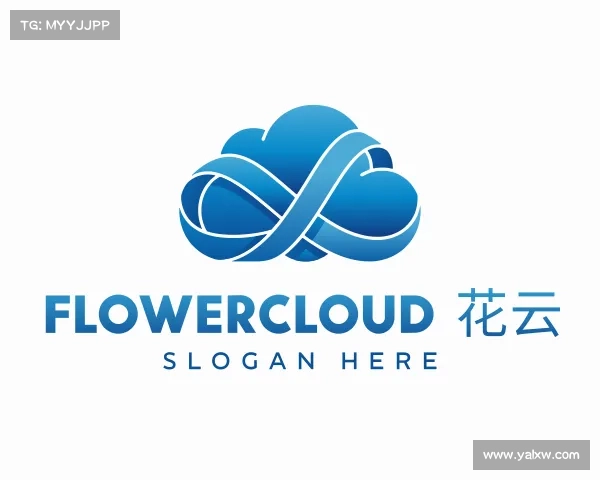 知道FlowerCloud 花云