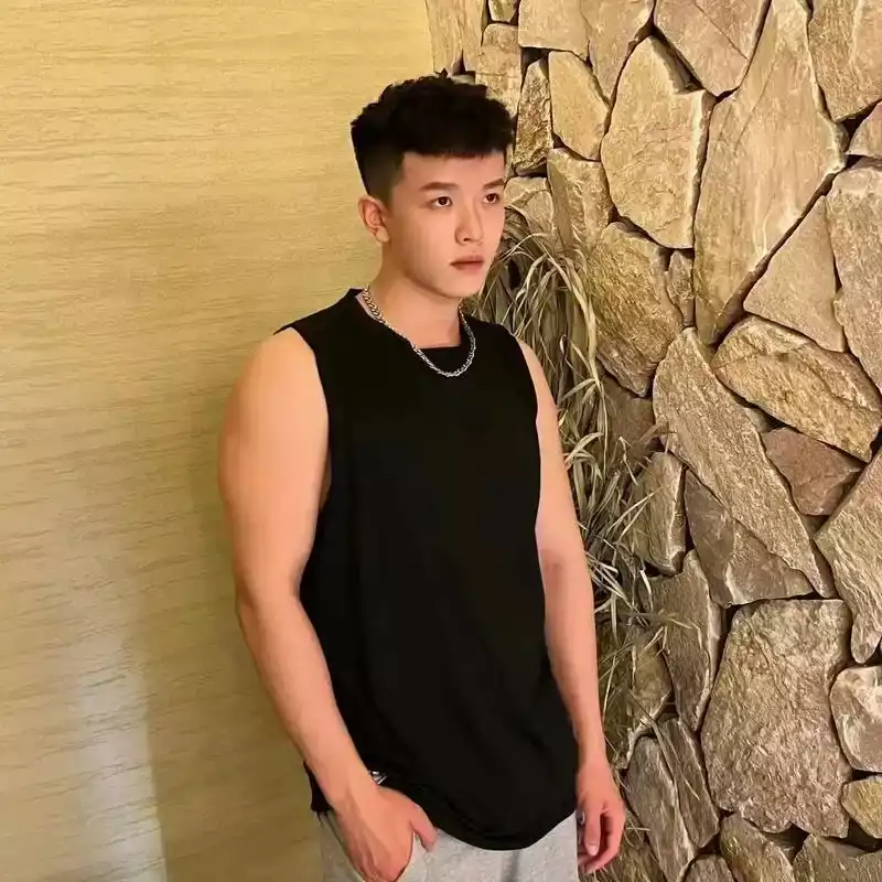 刘瑞雨