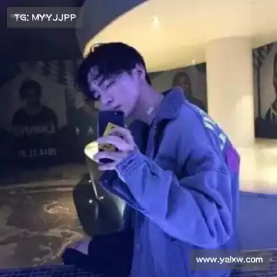蒙琦惠