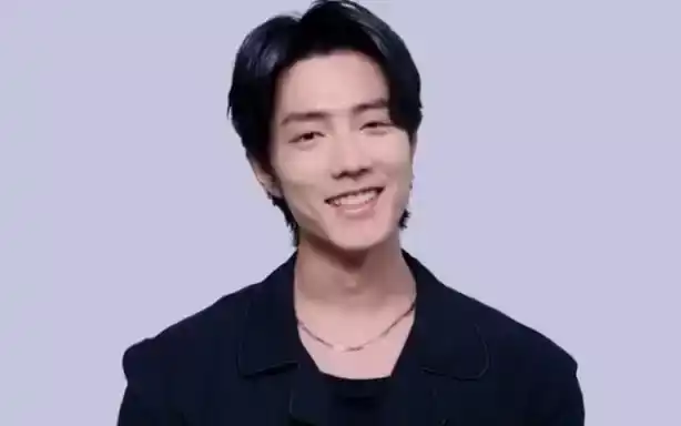 郑锦云