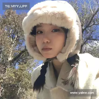 郑妮童